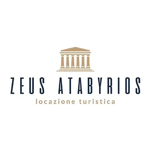 Zeus Atabyrios - Locazione Turistica Apartamento