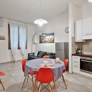  Apartment Bellamantova 2 Italy