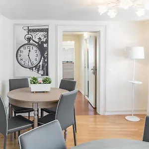  Apartment Penthouse Dream By Wonderful Italy Italy