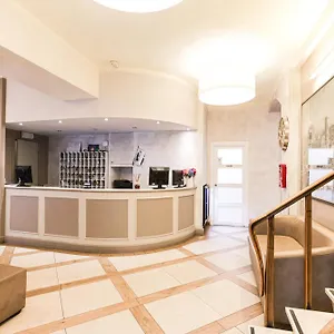 Hotel Albergo Firenze