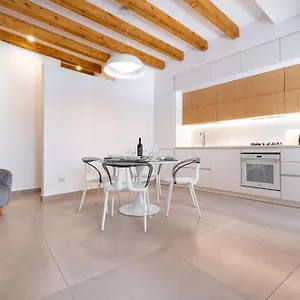  Holiday home Casa Zummo Ortigia Luxury Italy