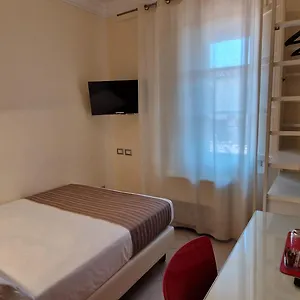 Hotel Residenza Fiorentina, Florença