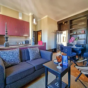 Hotel L'orologio - Wtb, Florença