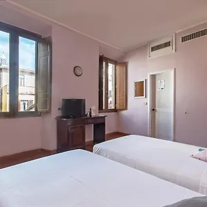 2* Hotel Costantini