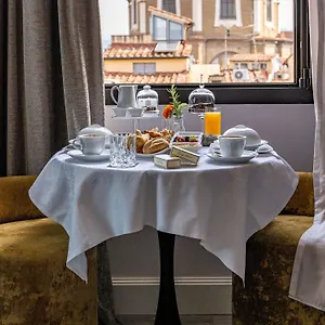 Hotel Cerretani - Mgallery Collection