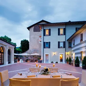 Borgo Santa Giulia Corte Franca