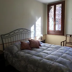  Apartment Ca Formosa Italy