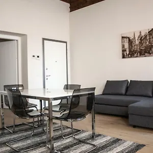  Apartment Residenza La Torre Italy