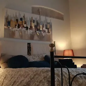  Apartment Casa 2 Italy
